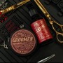 zesataw do brody fire groomen.jpg