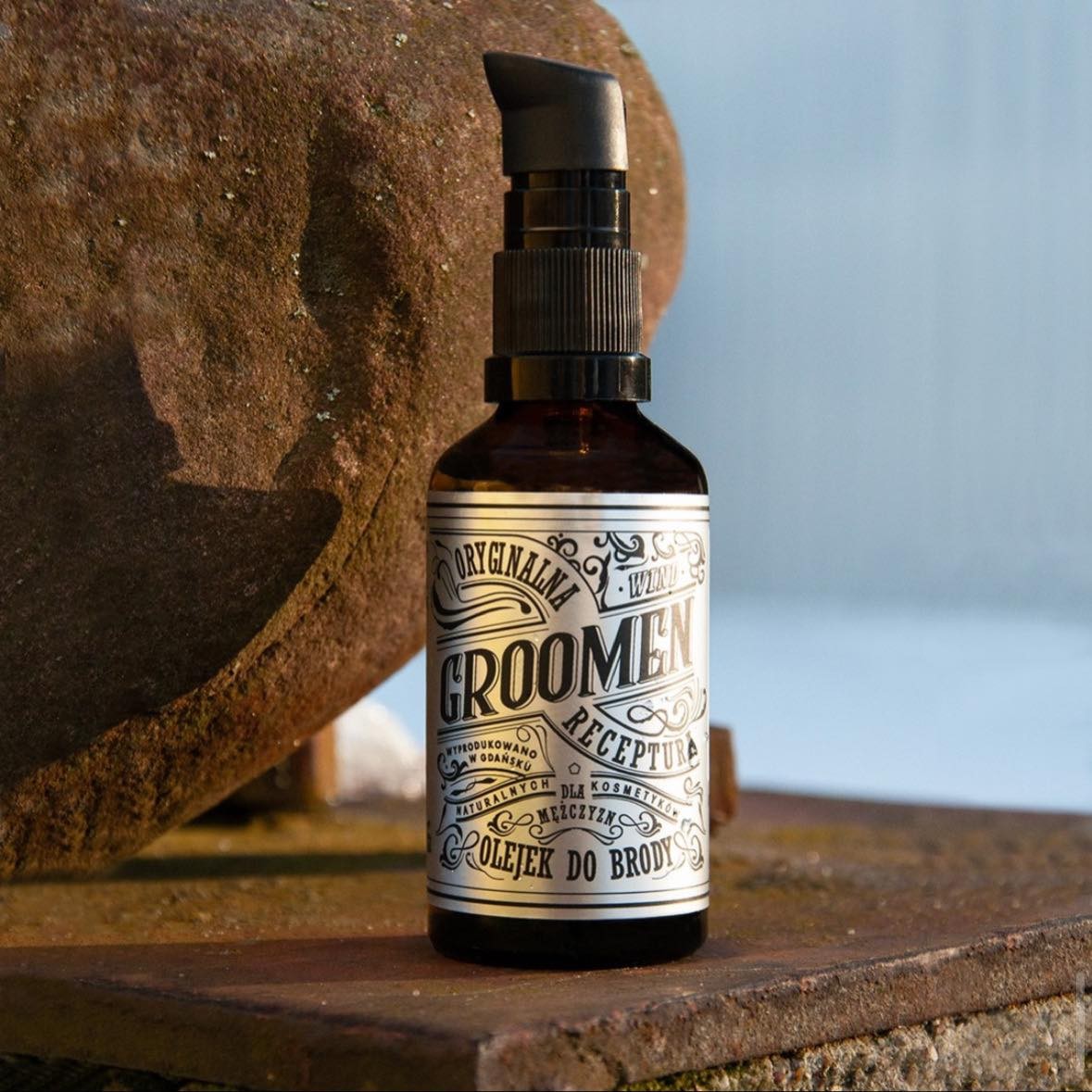 olejek wind groomen.jpg