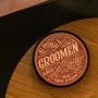pomada do wlosow fire groomen.jpg