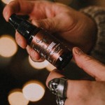 olejek do brody smoky amber horde.jpg