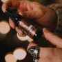 olejek do brody smoky amber horde.jpg