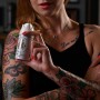 inrebel krem ochrony do tatuazy z filtrem spf.jpg