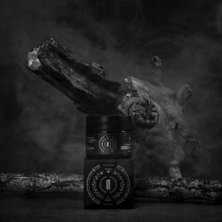 balsam do brody black circle horde.jpg