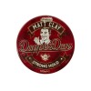Glinka do włosów matująca MATT CLAY Dapper Dan 100ml