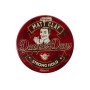 Glinka do włosów matująca MATT CLAY Dapper Dan 100ml
