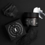balsam black circle.jpg