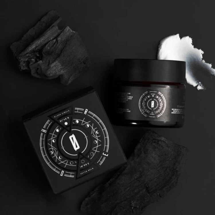 balsam black circle.jpg