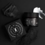 balsam black circle.jpg