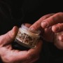 balsam do brody sailor.jpg