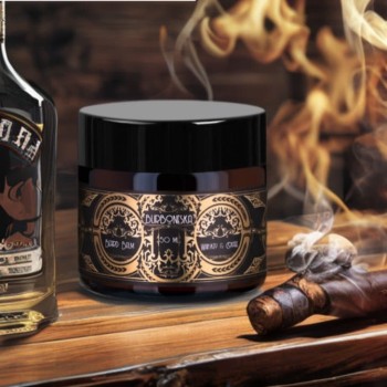 balsam burboneska cyrulicy.jpg