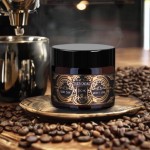 burboneska cyrulicy beard balm\.jpg