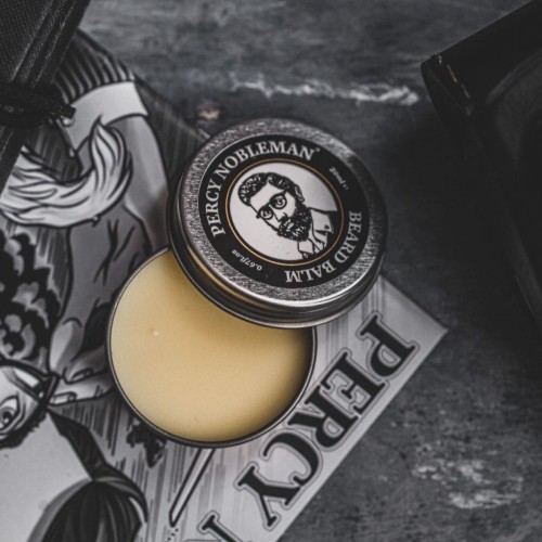 percy nobleman beard balm.jpg