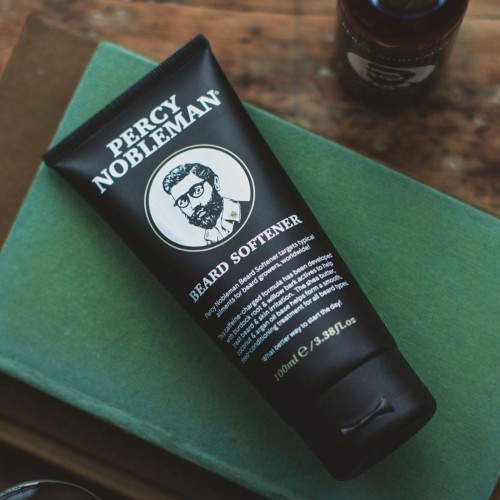 beard softener percy nobleman.jpg
