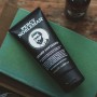 beard softener percy nobleman.jpg