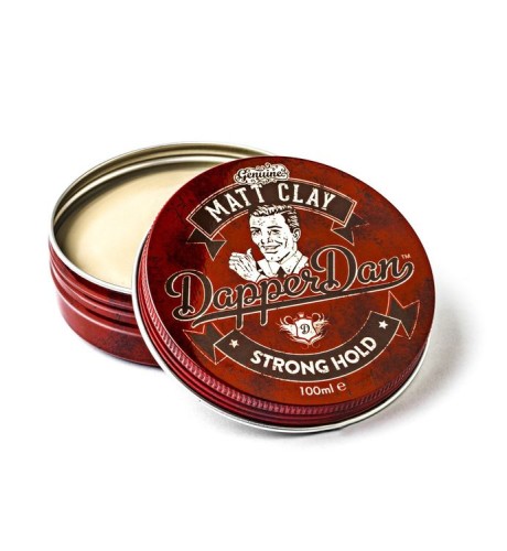 DAPPER_Dan__4082_copy_1024x1024