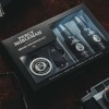 grooming kit percy nobleman zestaw do brody.jpg