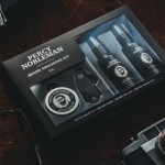 grooming kit percy nobleman zestaw do brody.jpg