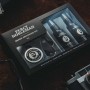 grooming kit percy nobleman zestaw do brody.jpg