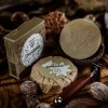 druidzkie-do-golenia-duze1.jpg
