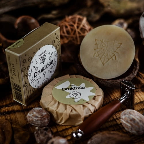 druidzkie-do-golenia-duze1.jpg