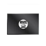 Reuzel Duża mata barberska House of Style.jpg.webp