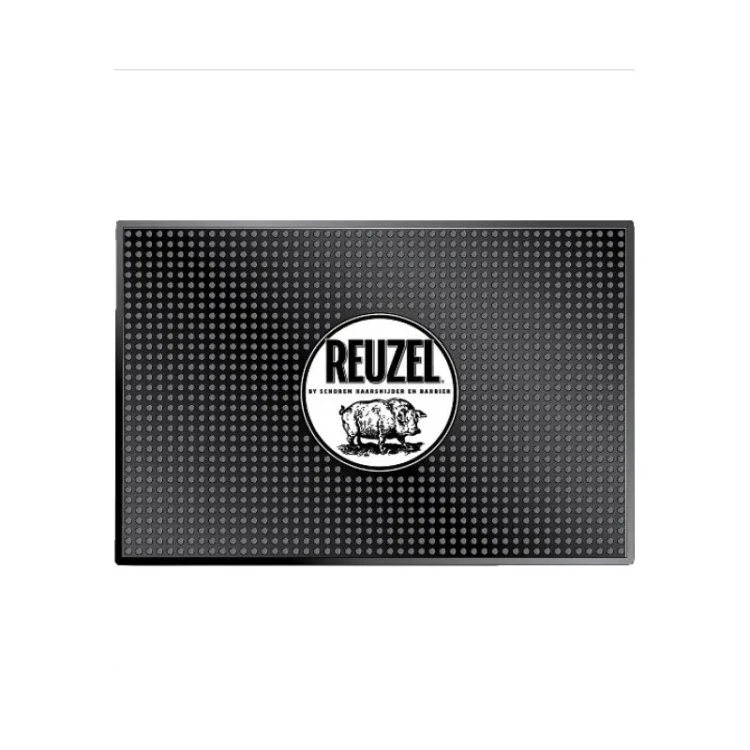 Reuzel Duża mata barberska House of Style.jpg.webp