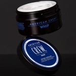 American Crew Krem do włosów Whip 85g.jpg