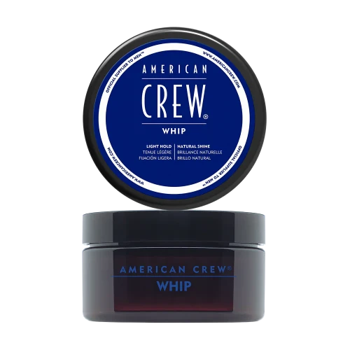American Crew Krem do włosów Whip 85.png.webp