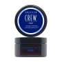 American Crew Krem do włosów Whip 85.png.webp
