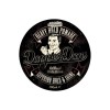 Pomada do włosów HEAVY HOLD Dapper Dan 100ml