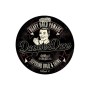 Pomada do włosów HEAVY HOLD Dapper Dan 100ml
