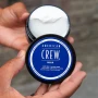 krem do wlosow american crew whip.jpg.webp