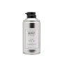 Depot 411 Emolientowa pianka do golenia 300ml.webp