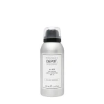 Depot 609 Spray ochronny do opalania dla mężczyzn SPF 30+ 100ml.webp