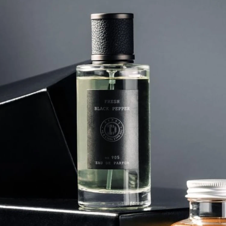 depot woda perfumowana black pepper.png