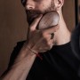depot kartacz do brody twardy.jpg