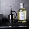 depot 407 aftershave.jpg