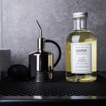 depot 407 aftershave.jpg