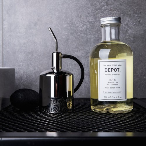 depot 407 aftershave.jpg