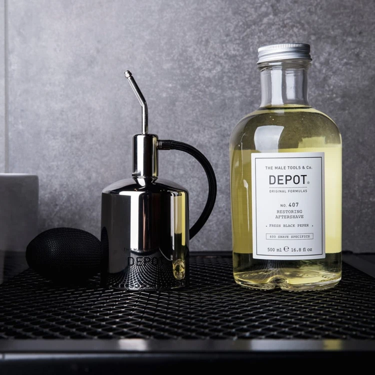 depot 407 aftershave.jpg