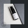 puder do wlosow depot 409.jpg