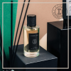 woda perfumowana oriental soul.png