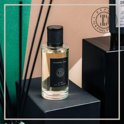 woda perfumowana oriental soul.png