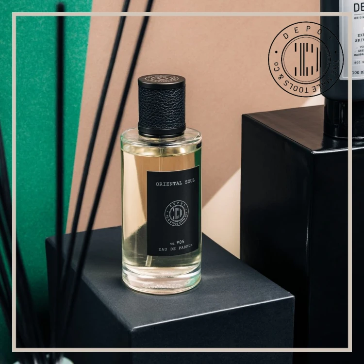 woda perfumowana oriental soul.png