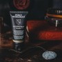 Recovery_Balm-1.webp.jpeg