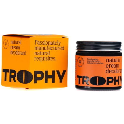 RareCraft Dezodorant w kremie Trophy 60 ml.jpg