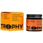 RareCraft Dezodorant w kremie Trophy 60 ml.jpg