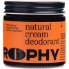 RareCraft-dezodorant-w-kremie-trophy-3.jpg