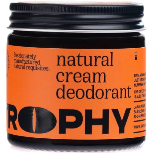 RareCraft-dezodorant-w-kremie-trophy-3.jpg