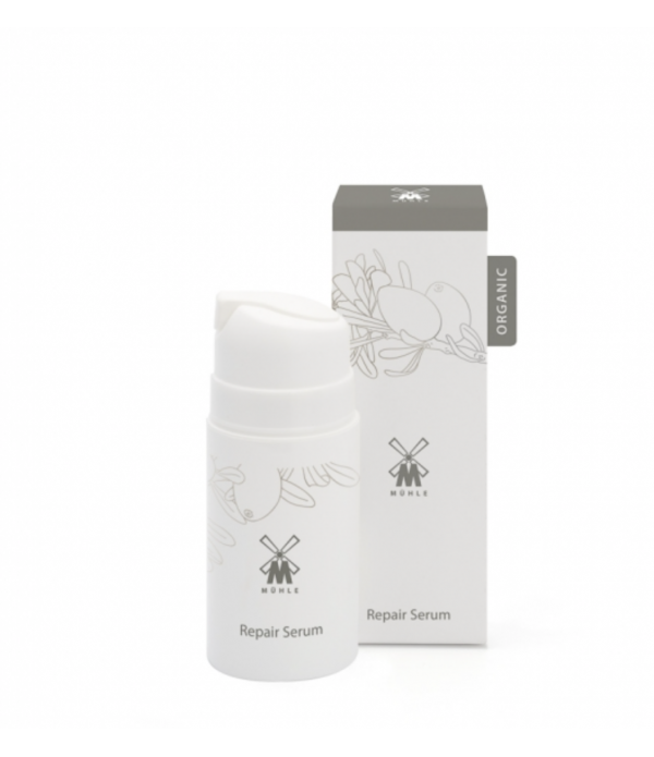 Muhle Organic Serum naprawcze do twarzy 30ml.jpg.png